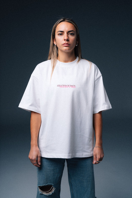 DIGI Tee