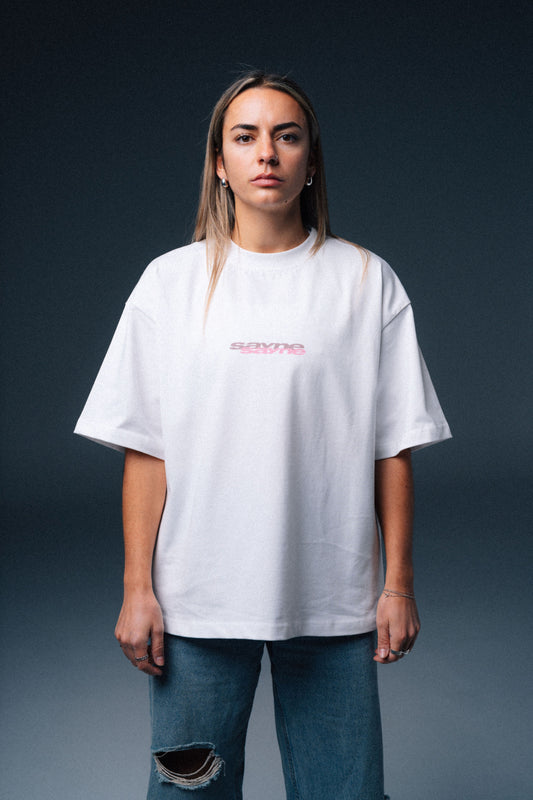 DIGI Tee