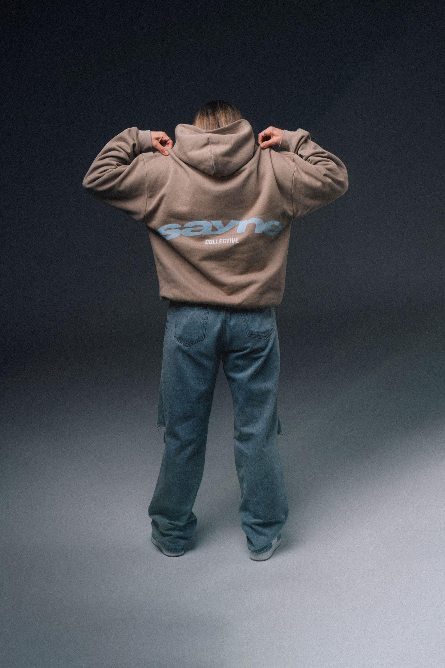 24 Hoodie