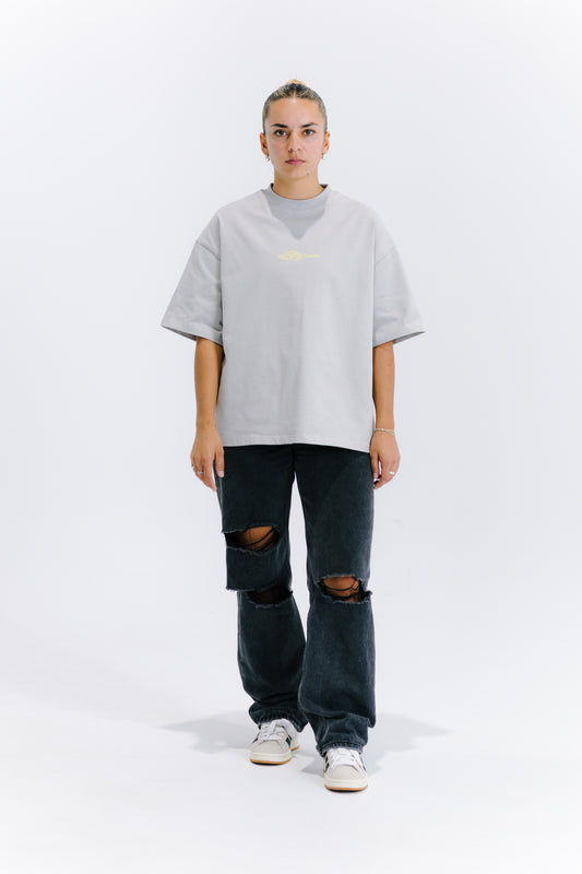 24 Launch Tee