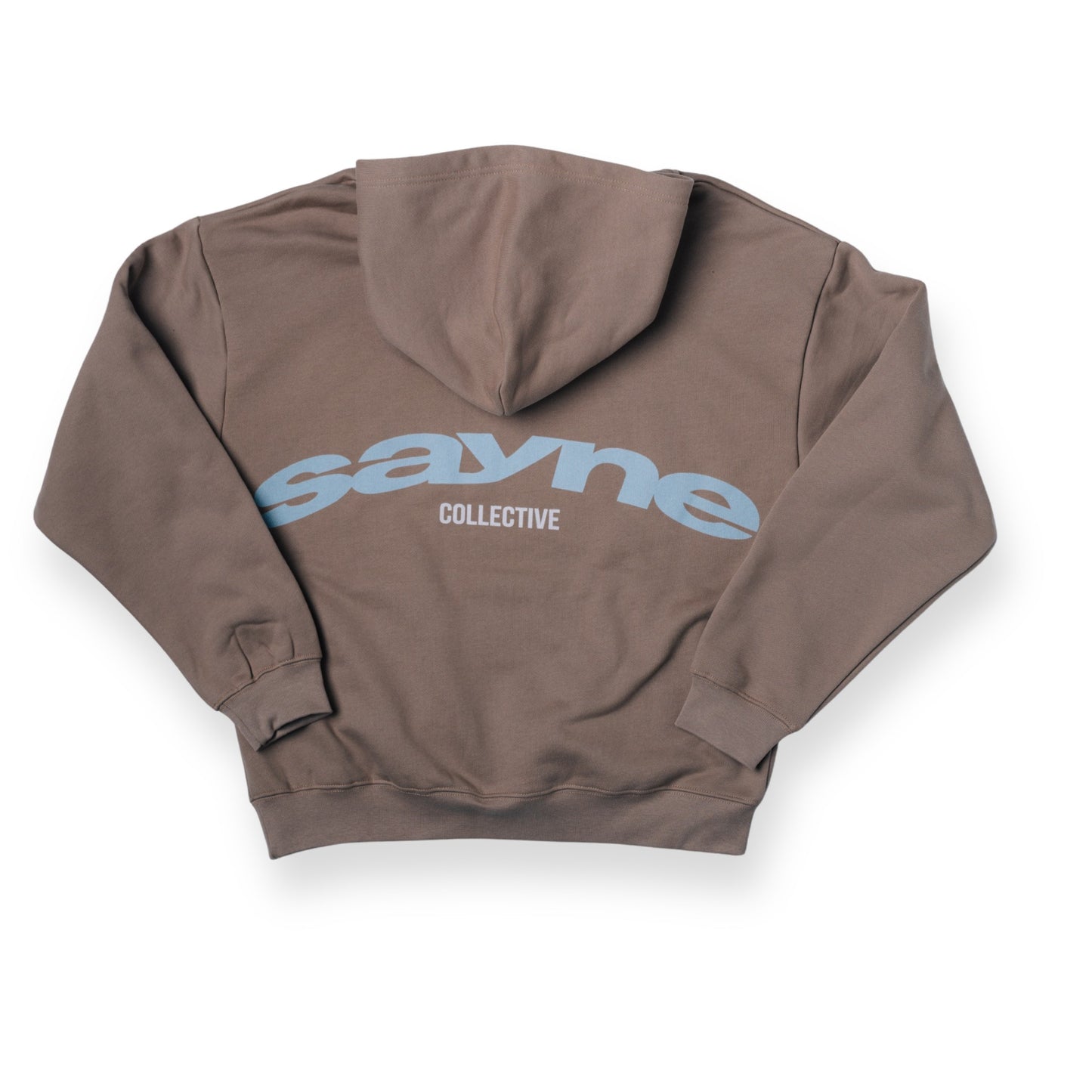 24 Hoodie